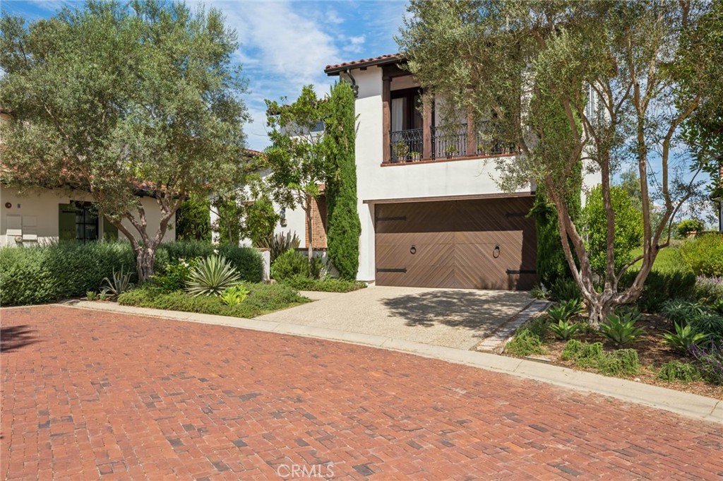 Belcara (PRBC) - Residential Lease