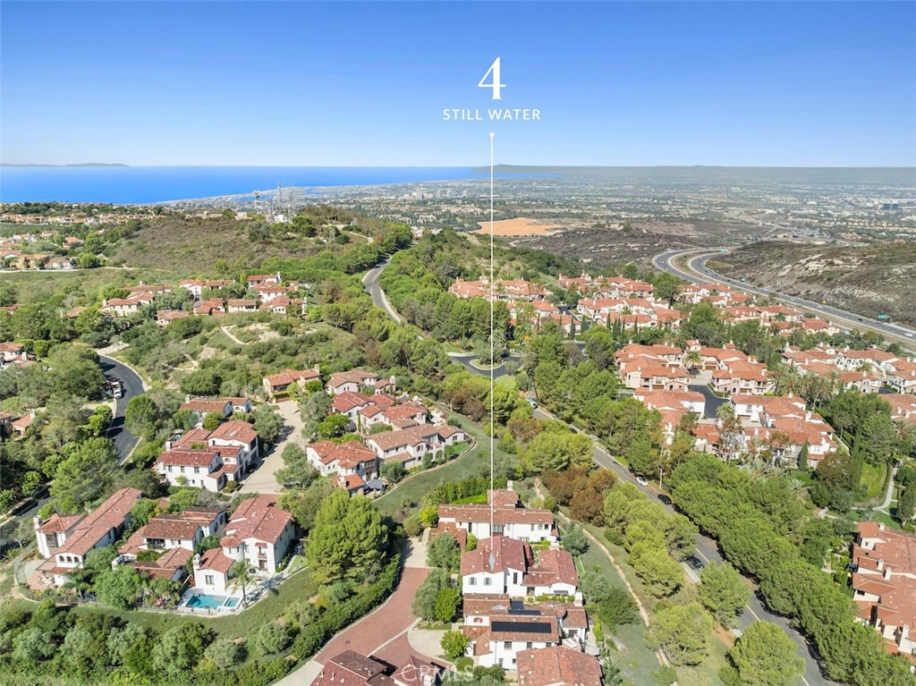 Belcara (PRBC) - Residential Lease