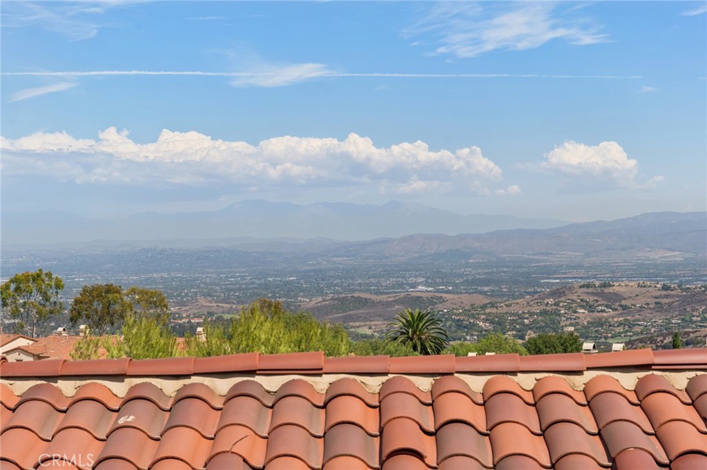 Belcara (PRBC) - Residential Lease