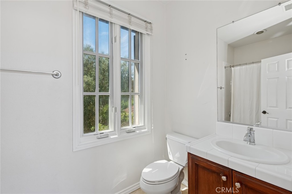 Belcara (PRBC) - Residential Lease