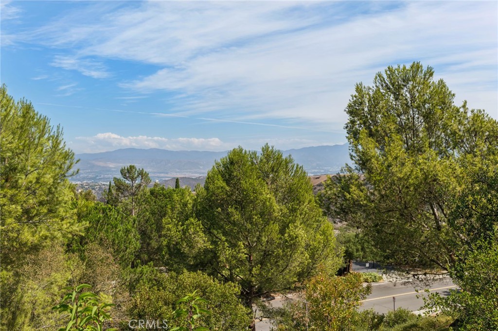 Belcara (PRBC) - Residential Lease