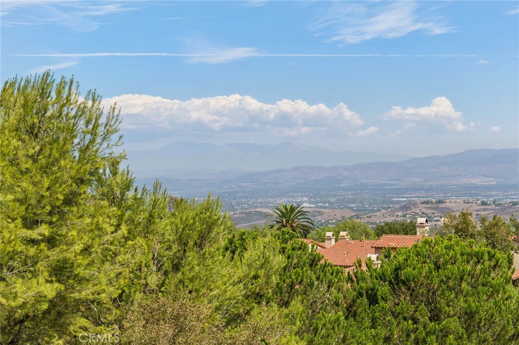 Belcara (PRBC) - Residential Lease