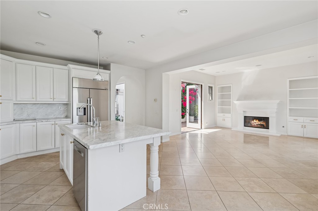 Belcara (PRBC) - Residential Lease