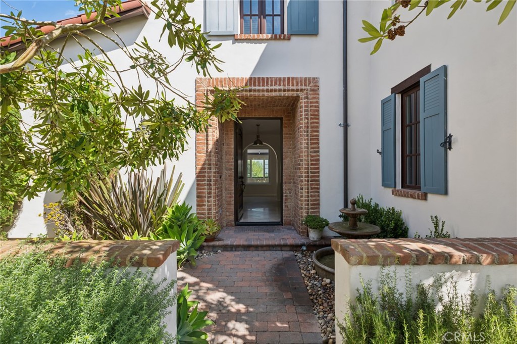 Belcara (PRBC) - Residential Lease