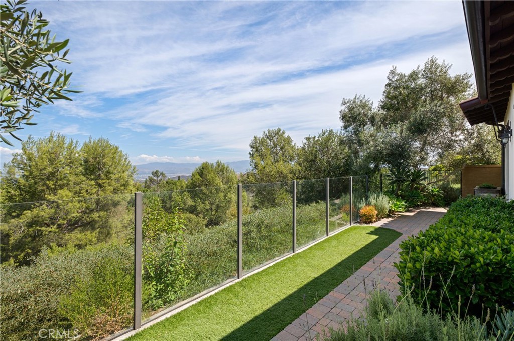 Belcara (PRBC) - Residential Lease