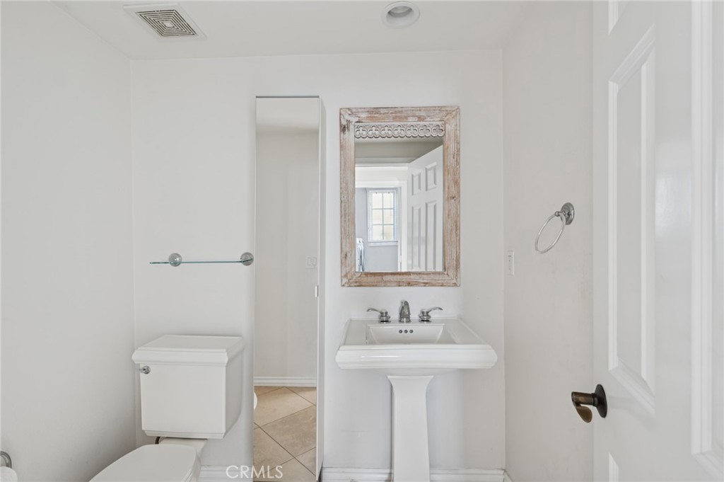 Belcara (PRBC) - Residential Lease