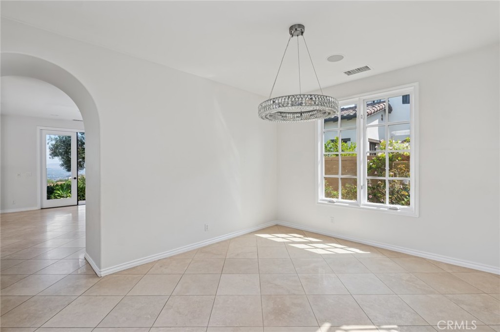 Belcara (PRBC) - Residential Lease