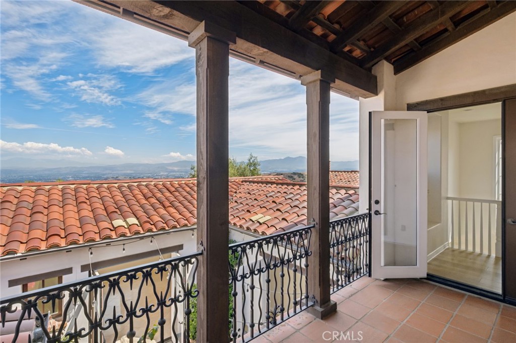 Belcara (PRBC) - Residential Lease