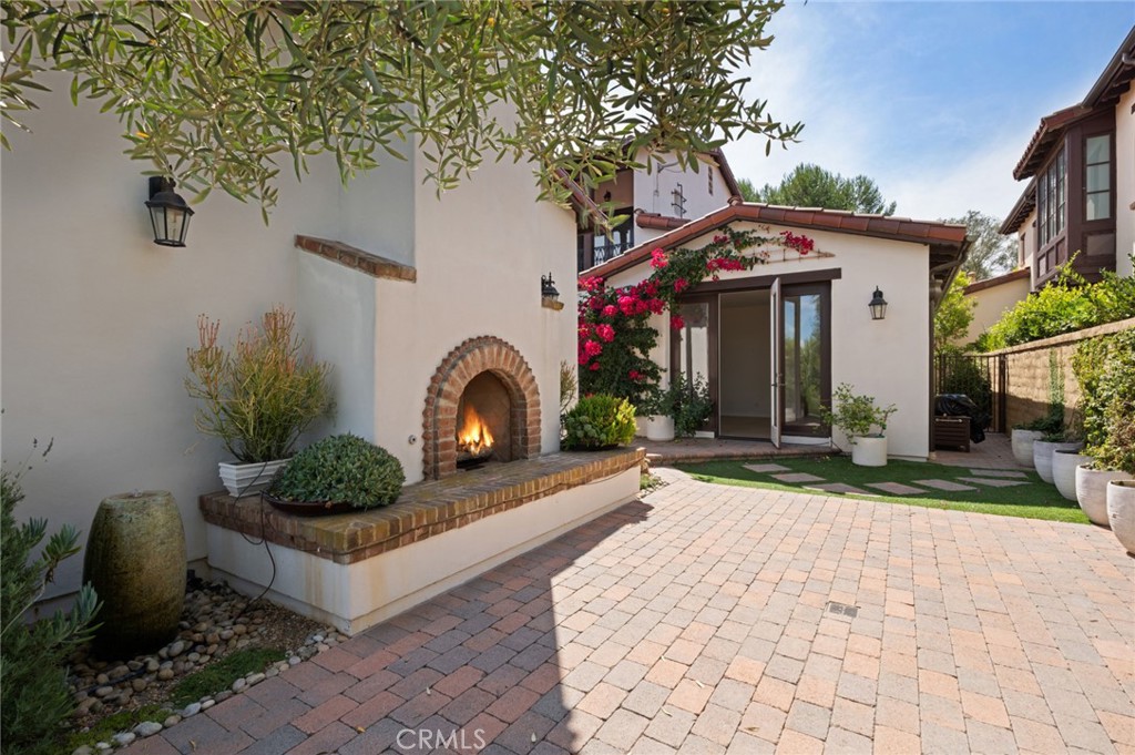 Belcara (PRBC) - Residential Lease