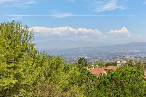 4 Still Water Newport Coast CA 92657