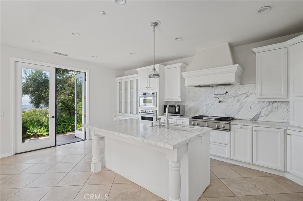 Belcara (PRBC) - Residential Lease