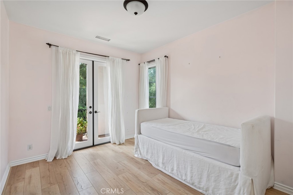 Belcara (PRBC) - Residential Lease