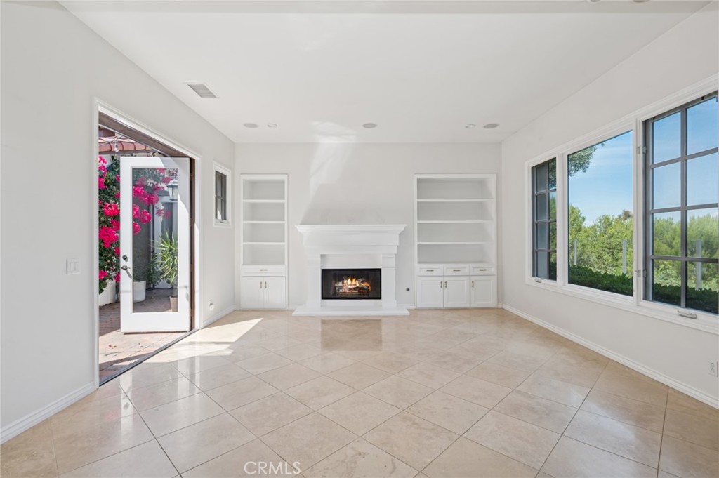 Belcara (PRBC) - Residential Lease