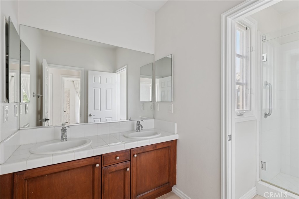 Belcara (PRBC) - Residential Lease