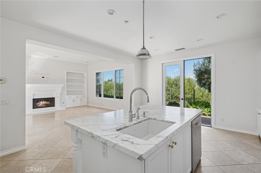 Belcara (PRBC) - Residential Lease