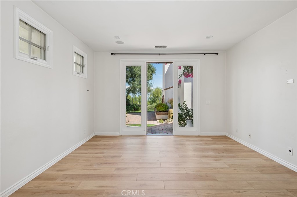 Belcara (PRBC) - Residential Lease