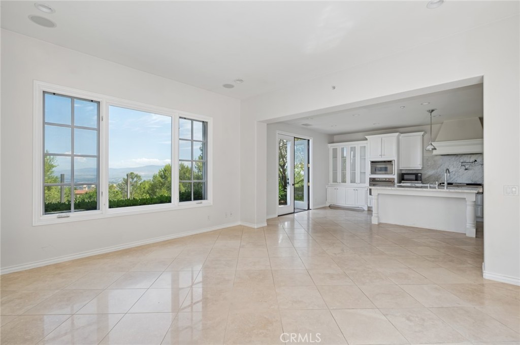 Belcara (PRBC) - Residential Lease