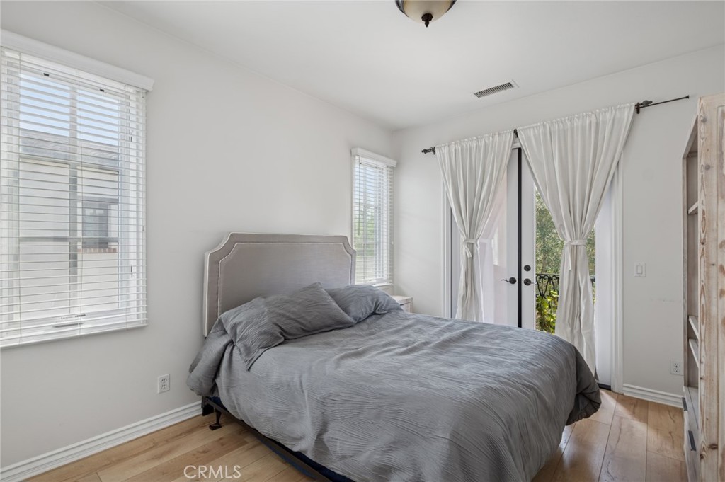 Belcara (PRBC) - Residential Lease