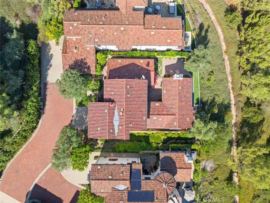 Belcara (PRBC) - Residential Lease