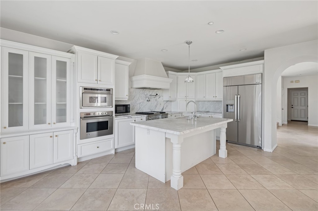 Belcara (PRBC) - Residential Lease