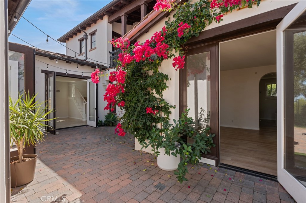 Belcara (PRBC) - Residential Lease