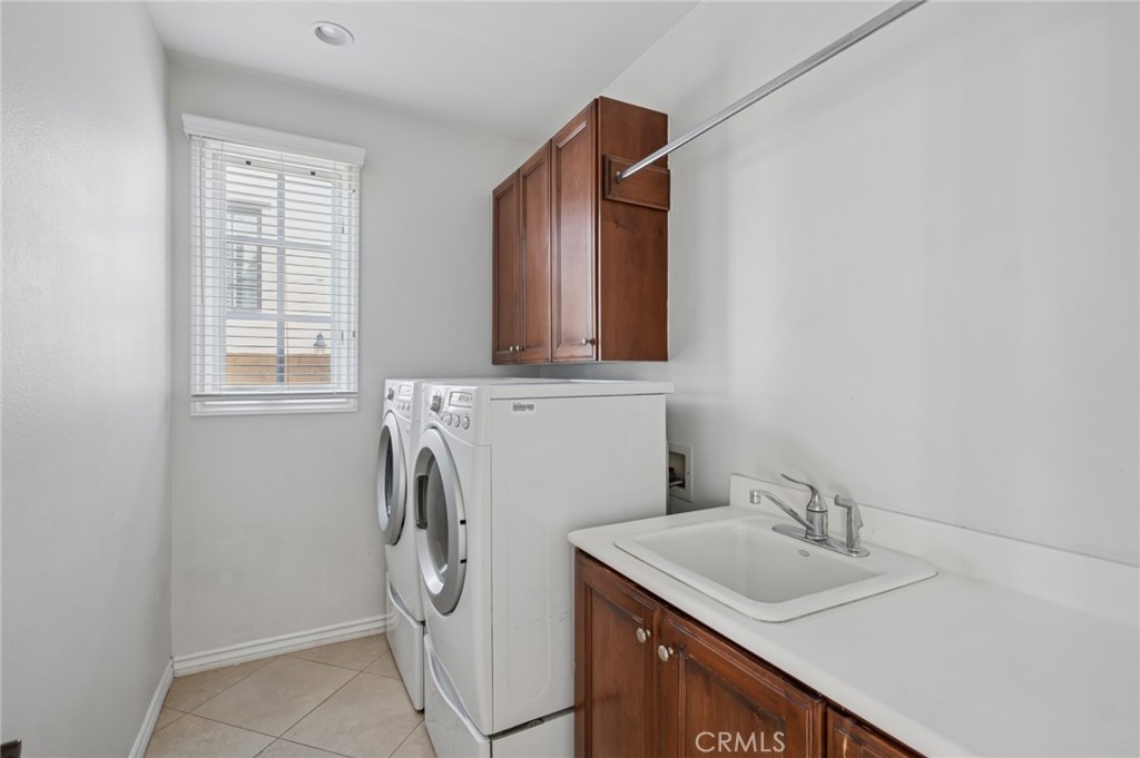 Belcara (PRBC) - Residential Lease