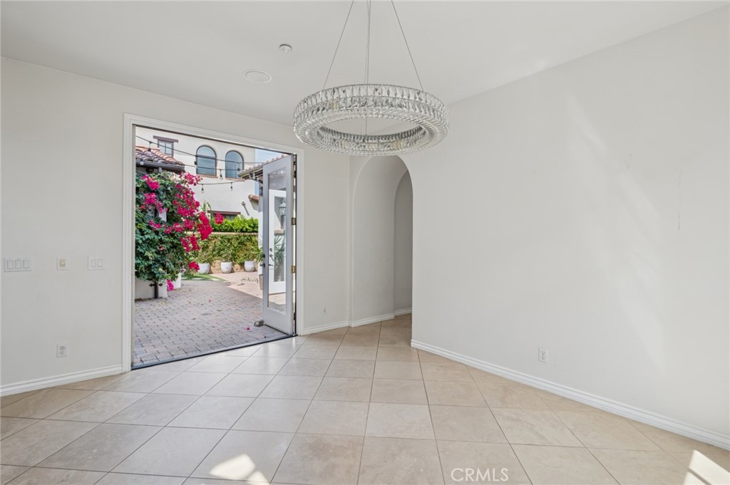 Belcara (PRBC) - Residential Lease