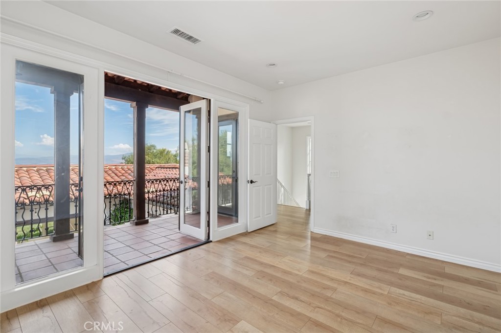 Belcara (PRBC) - Residential Lease