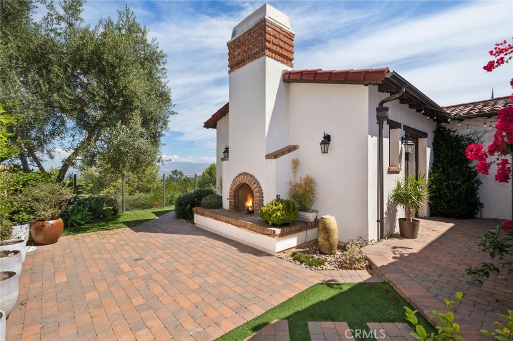 Belcara (PRBC) - Residential Lease