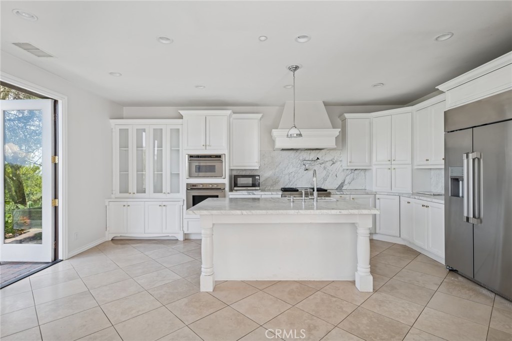 Belcara (PRBC) - Residential Lease