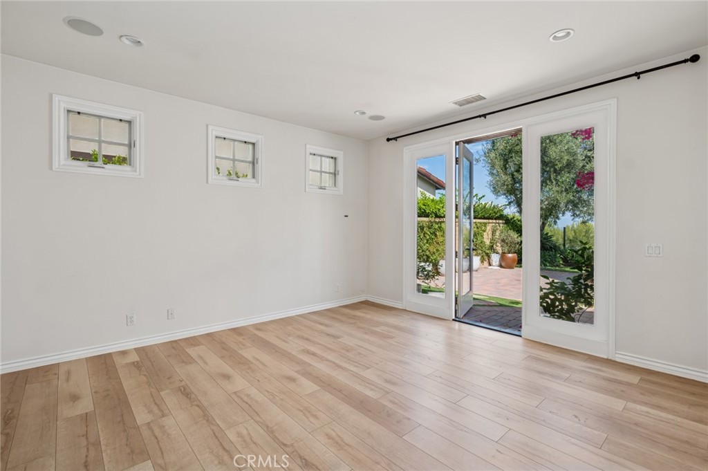 Belcara (PRBC) - Residential Lease