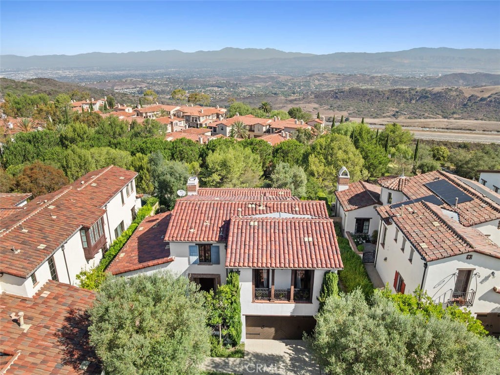 Belcara (PRBC) - Residential Lease