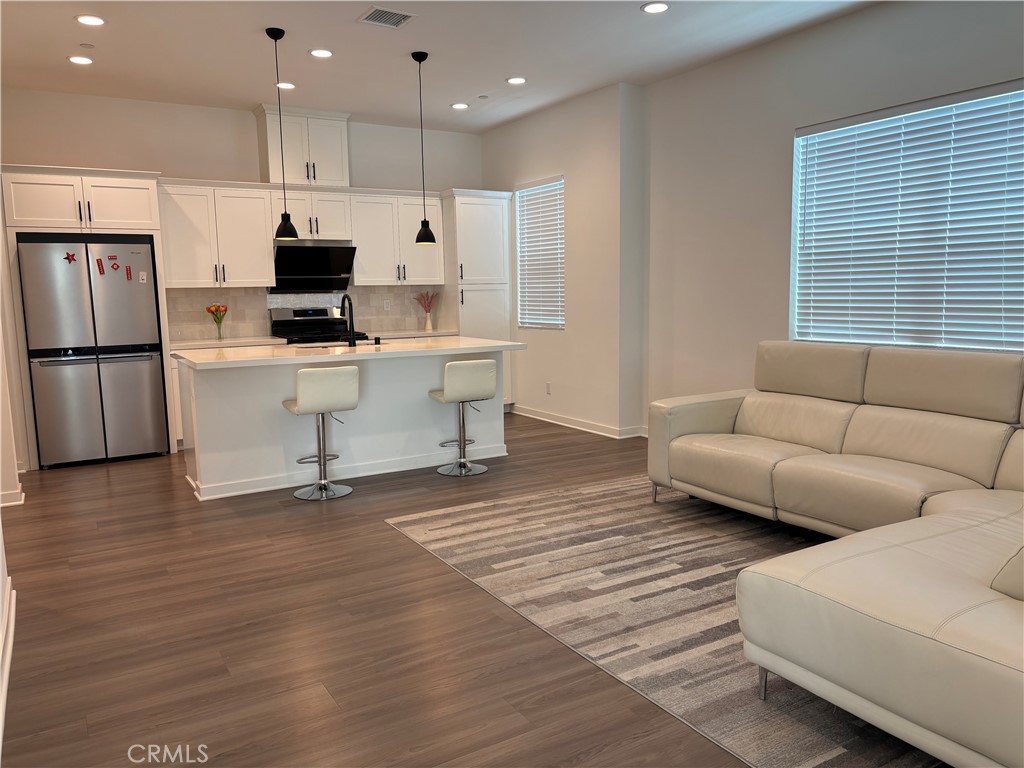 4466 S Forsyth Paseo
