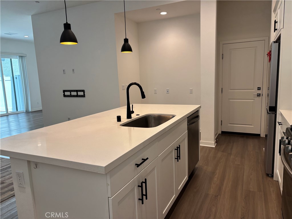 4466 S Forsyth Paseo