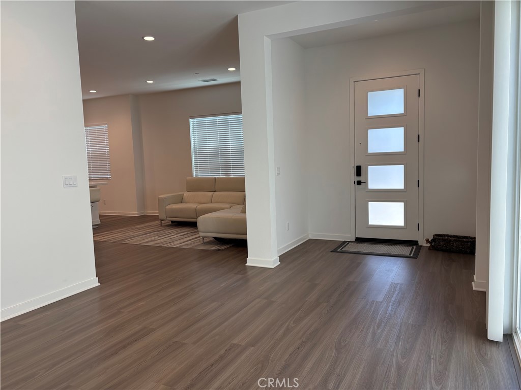 4466 S Forsyth Paseo