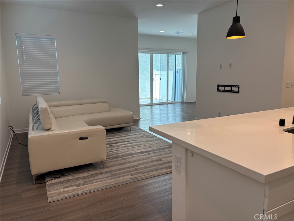 4466 S Forsyth Paseo