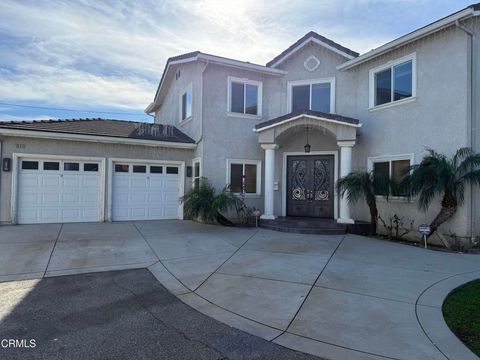 Photo of 7011 N Liberty Drive, Los Angeles, CA 91405 (MLS # P1-26074)