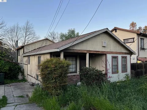 MLS: 41126232