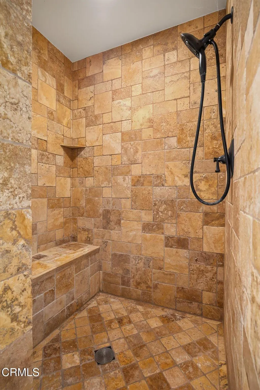 Ojai, California 93023, United States, 4 Bedrooms Bedrooms, ,5 BathroomsBathrooms,Residential,Active,221268