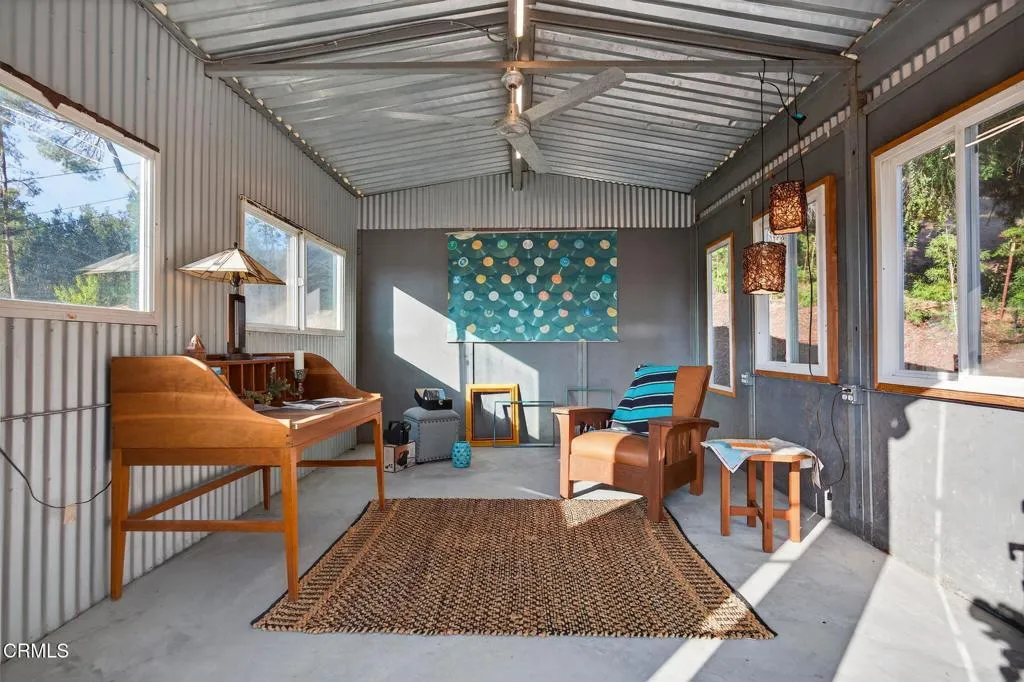 Ojai, California 93023, United States, 4 Bedrooms Bedrooms, ,5 BathroomsBathrooms,Residential,Active,221268