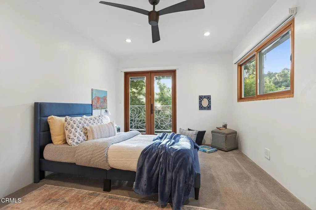 Ojai, California 93023, United States, 4 Bedrooms Bedrooms, ,5 BathroomsBathrooms,Residential,Active,221268