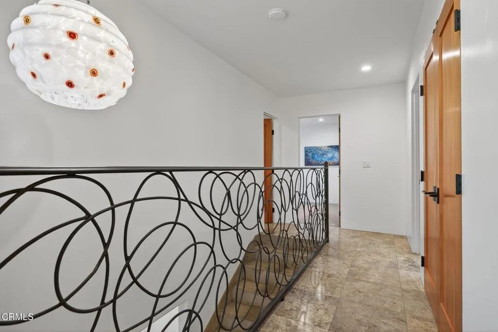 Ojai, California 93023, United States, 4 Bedrooms Bedrooms, ,5 BathroomsBathrooms,Residential,Active,221268