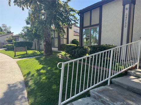 Photo of 24750 Masters Cup Way, Valencia, CA 91355 (MLS # CV26222347)