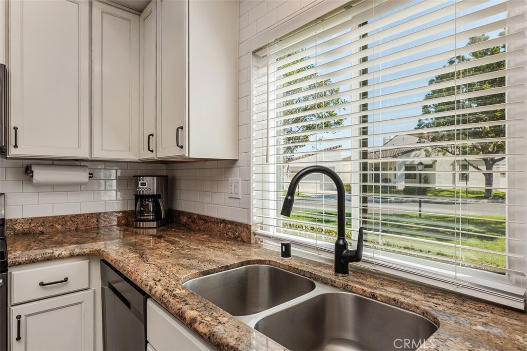 Poway - Residential