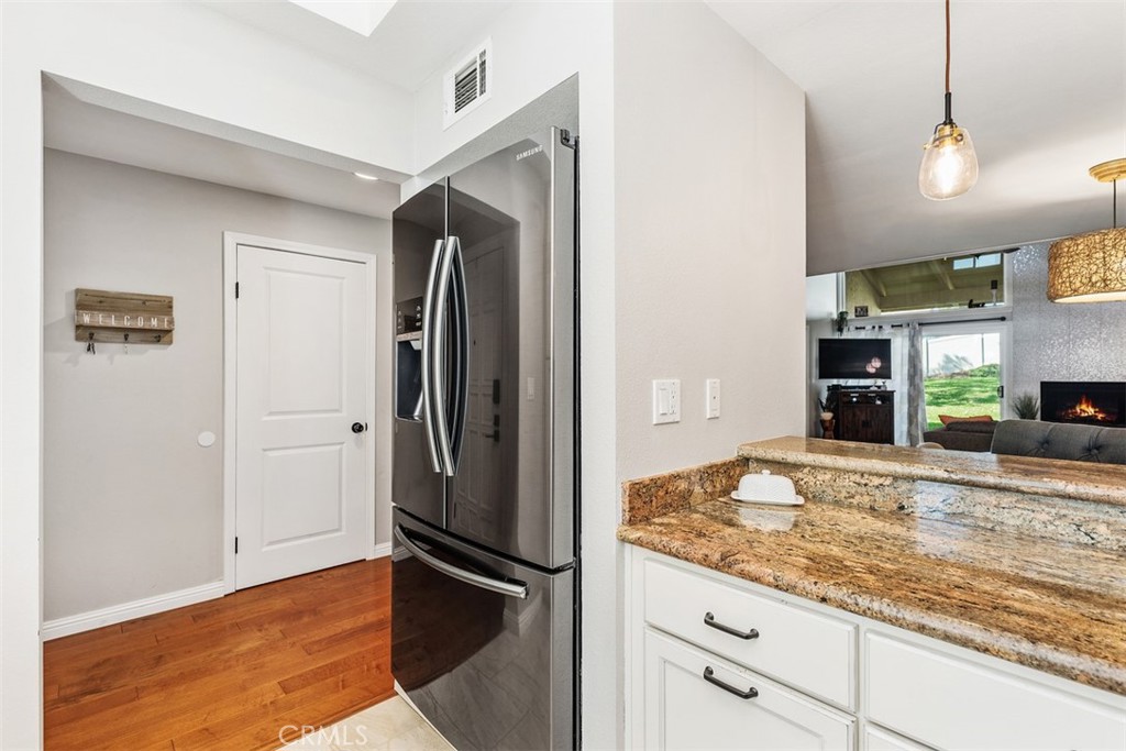 Poway - Residential