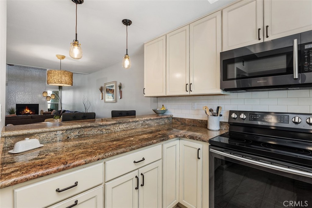 Poway - Residential