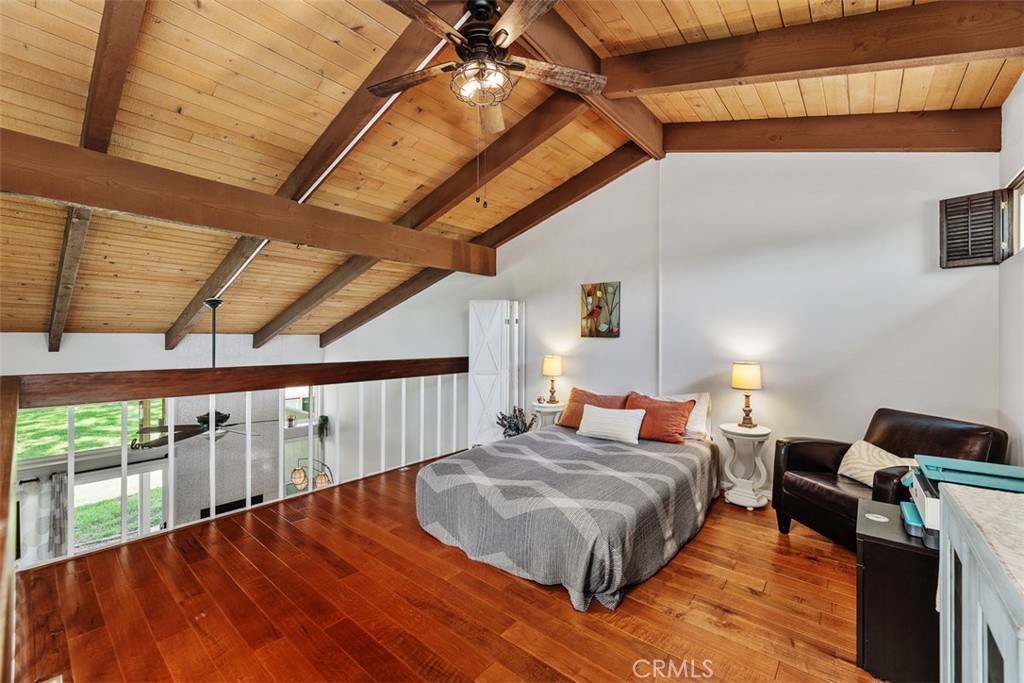 Poway - Residential