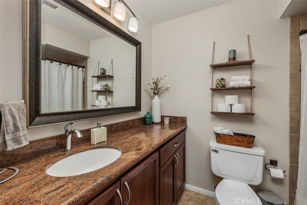 Poway - Residential