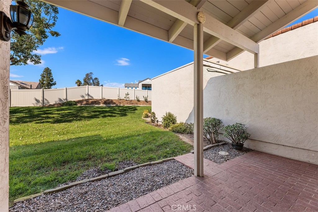 Poway - Residential
