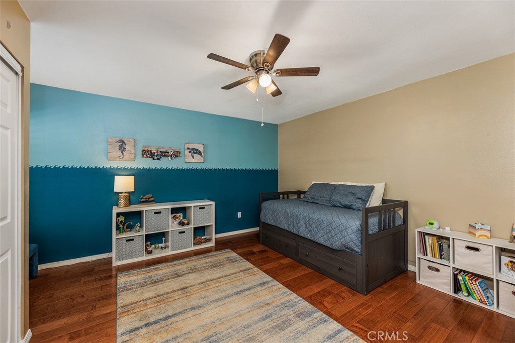 Poway - Residential